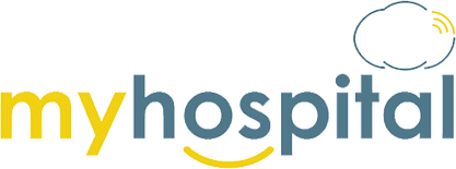 myhospital-logo
