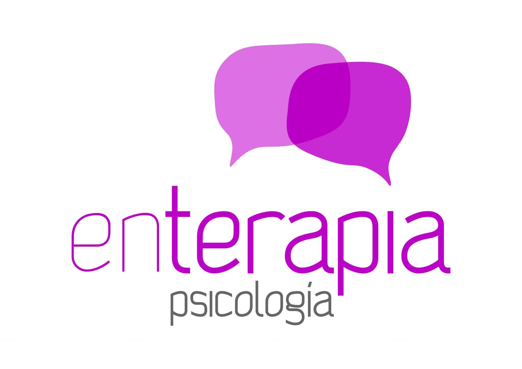 enterapia_logo