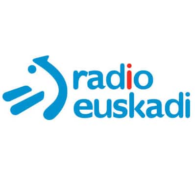 logo-radio-euskadi